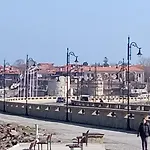 Apartmán глобал вил