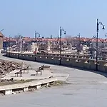 глобал вил Apartmán *