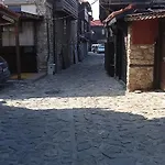 глобал вил Apartmán *