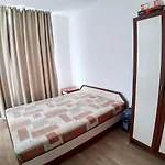 глобал вил Sluneční pobřeží