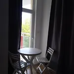 глобал вил Apartmán *