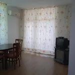 Apartmán глобал вил Sluneční pobřeží