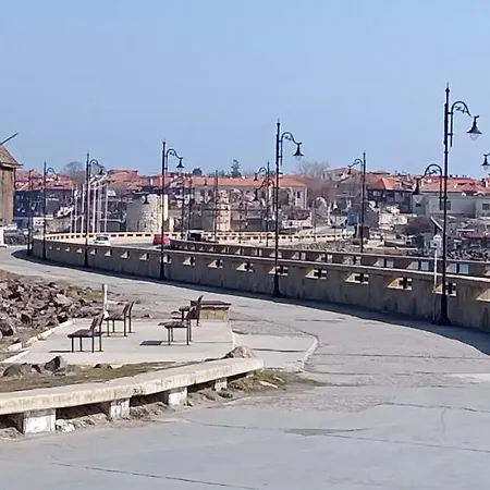 глобал вил Διαμέρισμα *