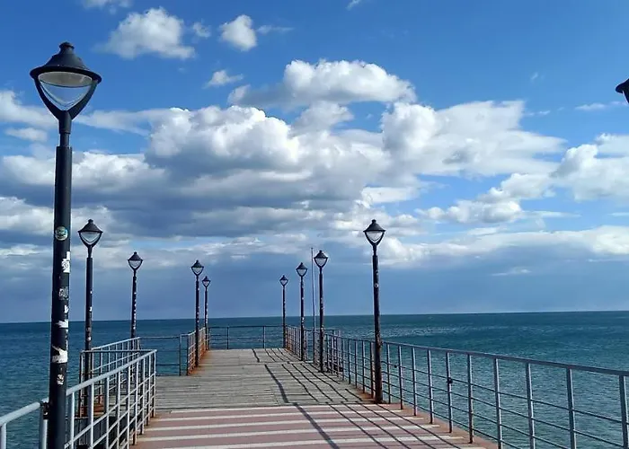 Apartment глобал вил *