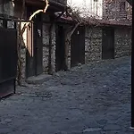 глобал вил * Napospart