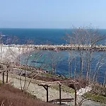 глобал вил Apartman