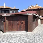 Apartman глобал вил *