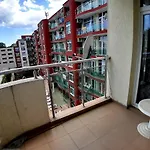 Apartman глобал вил *