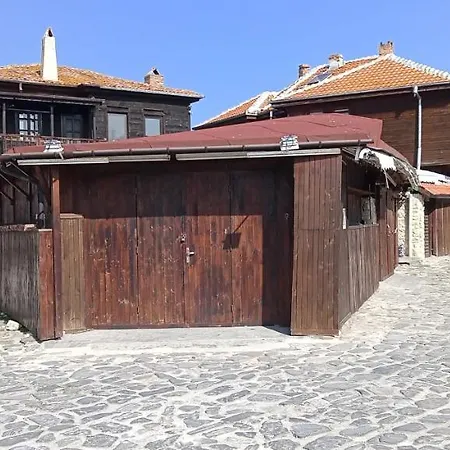 Apartament глобал вил *