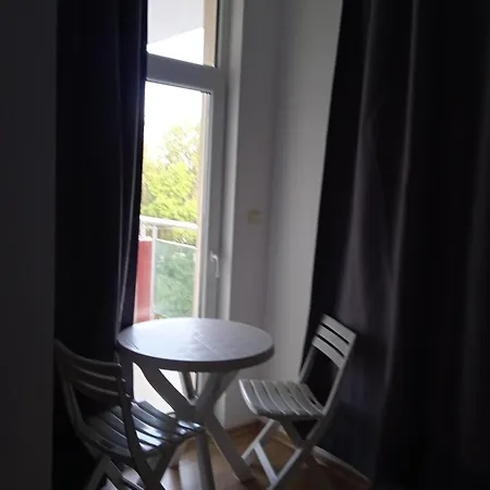 глобал вил Daire *