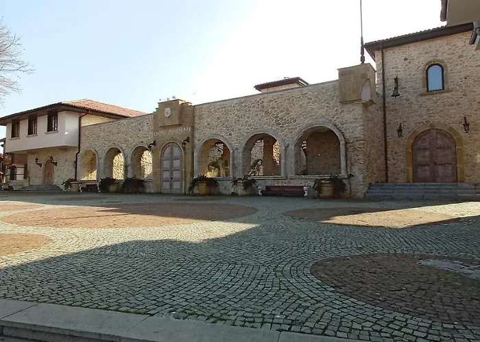 глобал вил *