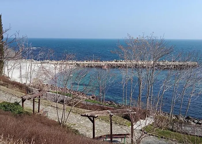 глобал вил Appartamento