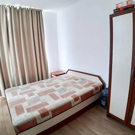 глобал вил サニービーチ